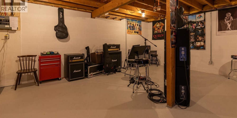 3688 WALNUT DRIVE Terrace Photo 20 3688 WALNUT DRIVE Terrace Photo 20